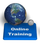 Online Training